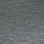 Tarkett Color Splash Bryce Point Rice Paper 24 x 24 Rubber Tile