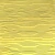 Tarkett Color Splash Canaries Rice Paper 24 x 24 Rubber Tile