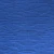 Tarkett Color Splash Maritime Rice Paper 24 x 24 Rubber Tile