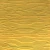 Tarkett Color Splash Golden Flash Rice Paper 24 x 24 Rubber Tile