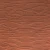 Tarkett Color Splash Jockey's Ridge Rice Paper 24 x 24 Rubber Tile