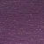 Tarkett Color Splash Sand Shoreline Rice Paper 24 x 24 Rubber Tile