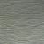 Tarkett Color Splash Douglas Fir Rice Paper 24 x 24 Rubber Tile