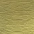 Tarkett Color Splash Old York Rice Paper 24 x 24 Rubber Tile