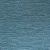 Tarkett Color Splash San Juan Rice Paper 24 x 24 Rubber Tile