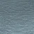 Tarkett Color Splash Puget Sound Rice Paper 24 x 24 Rubber Tile