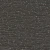 Tarkett Color Splash Historic Bamboo 24 x 24 Rubber Tile
