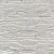 Tarkett Color Splash Dusty Palouse Bamboo 24 x 24 Rubber Tile