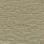 Tarkett Color Splash Octoberfest Bamboo 24 x 24 Rubber Tile