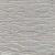 Tarkett Color Splash Greenbluff Bamboo 24 x 24 Rubber Tile