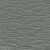 Tarkett Color Splash Forks Falls Bamboo 24 x 24 Rubber Tile