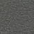 Tarkett Color Splash Dungeness Crab Bamboo 24 x 24 Rubber Tile