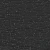 Tarkett Color Splash Ironside Bamboo 24 x 24 Rubber Tile