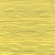 Tarkett Color Splash Canaries Bamboo 24 x 24 Rubber Tile