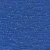 Tarkett Color Splash Cannon Beach Bamboo 24 x 24 Rubber Tile