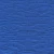Tarkett Color Splash Maritime Bamboo 24 x 24 Rubber Tile