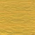 Tarkett Color Splash Golden Flash Bamboo 24 x 24 Rubber Tile