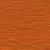 Tarkett Color Splash Orange Mary Bamboo 24 x 24 Rubber Tile