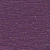 Tarkett Color Splash Sand Shoreline Bamboo 24 x 24 Rubber Tile
