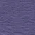 Tarkett Color Splash Dawgs Bamboo 24 x 24 Rubber Tile