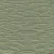 Tarkett Color Splash Vineyard Bamboo 24 x 24 Rubber Tile