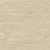 Tarkett Minerality Sculpted 12 x 24 Leather Rubber Tile