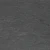 Tarkett Minerality Oxide 12 x 24 Leather Rubber Tile