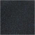 Tarkett Replay Sky Tile Square Edge Rubber Sports Flooring 24 x 24