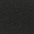 Tarkett Replay Mantis Tile Square Edge Rubber Sports Flooring 24 x 24
