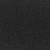 Tarkett Replay Bluestone Interlocking Tile Rubber Sports Flooring 25 x 25