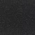 Tarkett Replay Cloud 9 Rolls Rubber Sports Flooring 4 x 50