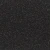 Tarkett Replay Stony Rolls Rubber Sports Flooring 4 x 50