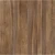 Aequa Castor 12 inch x 48 inch Tile