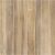 Aequa Silva 8 inch x 32 inch Tile
