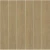 Alpi Avana 6 inch x 36 inch Tile