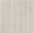 Alpi Chiaro 6 inch x 36 inch Tile