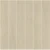 Alpi Crema 8 inch x 48 inch Tile