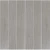 Alpi Perla 6 inch x 36 inch Tile