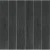 Alpi Scuro 8 inch x 48 inch Tile