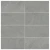 Ardesia Grey 24 inch x 48 inch Tile