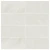 Ardesia Light 12 inch x 24 inch Tile