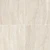 Authentic Luxe Pearl Trav Silk 48 inch x 48 inch Tile