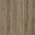 Bio Attitude Cortex 8 inch x 48 inch Tile