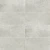 Borgo Ombra 12 inch x 24 inch Tile
