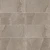 Canyon Brown 24 inch x 48 inch Tile