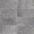 Canyon Grey 12 inch x 24 inch Tile