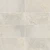 Canyon Ivory 24 inch x 48 inch Tile