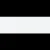 Contour White Flat Matte 12 inch x 36 inch Tile