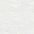 Cosmic White 12 inch x 24 inch Tile