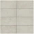 Cove Coast 12 inch x 24 inch Tile